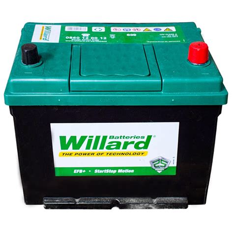 willard 646 battery price|639, 643 & 646 BATTERY SIZE'S .